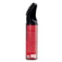 Nettoie les tapisseries Motul MTL110141 500 ml: Plus de 300.000 produits de grandes marques en vente directe à prix usine sur ca