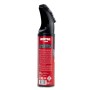 Nettoie les tapisseries Motul MTL110141 500 ml: Plus de 300.000 produits de grandes marques en vente directe à prix usine sur ca
