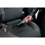 Nettoie les tapisseries Motul MTL110141 500 ml: Plus de 300.000 produits de grandes marques en vente directe à prix usine sur ca
