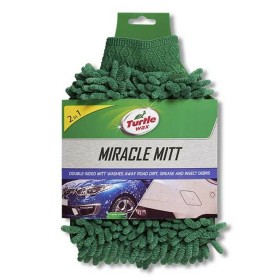 Gant Turtle Wax TW53620: Plus de 300.000 produits de grandes marques en vente directe à prix usine sur cadeaufou.com. Label bout
