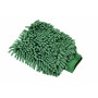 Gant Turtle Wax TW53620: Plus de 300.000 produits de grandes marques en vente directe à prix usine sur cadeaufou.com. Label bout