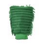 Gant Turtle Wax TW53620: Plus de 300.000 produits de grandes marques en vente directe à prix usine sur cadeaufou.com. Label bout