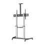 Support de TV Aisens FT100TE-259 60 100: Plus de 300.000 produits de grandes marques en vente directe à prix usine sur cadeaufou