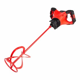 Mélangeur Rubi 9 supertorque r26970: Plus de 300.000 produits de grandes marques en vente directe à prix usine sur cadeaufou.com