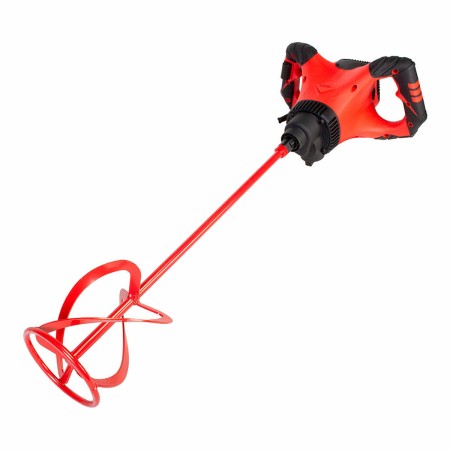 Mélangeur Rubi 9 supertorque r26970: Plus de 300.000 produits de grandes marques en vente directe à prix usine sur cadeaufou.com