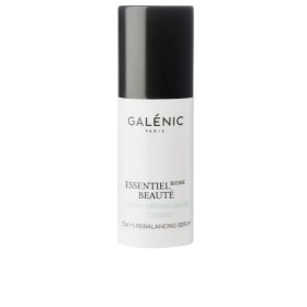 Sérum visage Galenic S.O.S. 9 ml: Plus de 300.000 produits de grandes marques en vente directe à prix usine sur cadeaufou.com. L