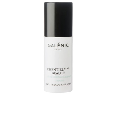 Sérum visage Galenic S.O.S. 9 ml: Plus de 300.000 produits de grandes marques en vente directe à prix usine sur cadeaufou.com. L