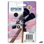 Cartouche d'encre originale Epson 502XL Noir (10 Unités): Plus de 300.000 produits de grandes marques en vente directe à prix us