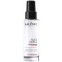 Brume pour le Visage Galenic Aqua Urban 40 ml: Plus de 300.000 produits de grandes marques en vente directe à prix usine sur cad