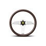 Volant Racing MOMO MOMVSUPGPRIMZ35: Plus de 300.000 produits de grandes marques en vente directe à prix usine sur cadeaufou.com.