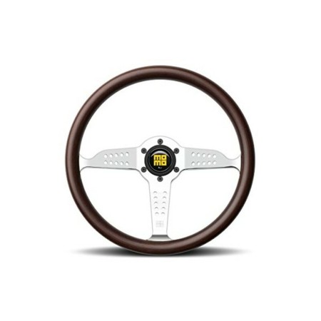 Volant Racing MOMO MOMVSUPGPRIMZ35: Plus de 300.000 produits de grandes marques en vente directe à prix usine sur cadeaufou.com.