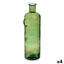 Bouteille Stamp Décoration 14 x 44 x 13 cm Vert (4 Unités): Plus de 300.000 produits de grandes marques en vente directe à prix 