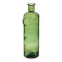 Bouteille Stamp Décoration 14 x 44 x 13 cm Vert (4 Unités): Plus de 300.000 produits de grandes marques en vente directe à prix 