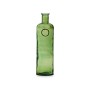 Bouteille Stamp Décoration 14 x 44 x 13 cm Vert (4 Unités): Plus de 300.000 produits de grandes marques en vente directe à prix 