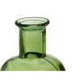 Bouteille Stamp Décoration 14 x 44 x 13 cm Vert (4 Unités): Plus de 300.000 produits de grandes marques en vente directe à prix 