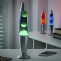 Lampe à Lave Magla InnovaGoods: Plus de 300.000 produits de grandes marques en vente directe à prix usine sur cadeaufou.com. Lab