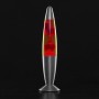 Lampe à Lave Magla InnovaGoods: Plus de 300.000 produits de grandes marques en vente directe à prix usine sur cadeaufou.com. Lab