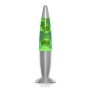 Lampe à Lave Magla InnovaGoods: Plus de 300.000 produits de grandes marques en vente directe à prix usine sur cadeaufou.com. Lab