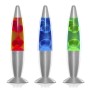 Lampe à Lave Magla InnovaGoods: Plus de 300.000 produits de grandes marques en vente directe à prix usine sur cadeaufou.com. Lab