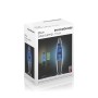 Lampe à Lave Magla InnovaGoods: Plus de 300.000 produits de grandes marques en vente directe à prix usine sur cadeaufou.com. Lab