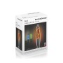 Lampe à Lave Magla InnovaGoods: Plus de 300.000 produits de grandes marques en vente directe à prix usine sur cadeaufou.com. Lab
