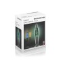 Lampe à Lave Magla InnovaGoods: Plus de 300.000 produits de grandes marques en vente directe à prix usine sur cadeaufou.com. Lab
