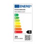 Lampe à Lave Magla InnovaGoods: Plus de 300.000 produits de grandes marques en vente directe à prix usine sur cadeaufou.com. Lab