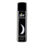 Lubrifiant silicone Original Pjur 12044 500 ml: Plus de 300.000 produits de grandes marques en vente directe à prix usine sur ca
