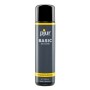 Lubrifiant silicone Pjur P10270 100 ml: Plus de 300.000 produits de grandes marques en vente directe à prix usine sur cadeaufou.