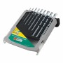 Ensemble de forets Wolfcraft 7111000 Pierre 9 Pièces: Plus de 300.000 produits de grandes marques en vente directe à prix usine 