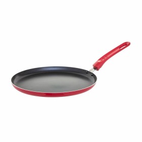 Poêle à crêpes 5five Simply Smart Ø 26 cm Bleu Multicouleur Métal: Plus de 300.000 produits de grandes marques en vente directe 