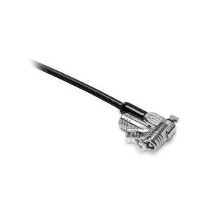 Câble de sécurité Kensington K65042EUM: Plus de 300.000 produits de grandes marques en vente directe à prix usine sur cadeaufou.