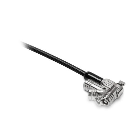 Câble de sécurité Kensington K65042EUM: Plus de 300.000 produits de grandes marques en vente directe à prix usine sur cadeaufou.