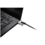 Câble de sécurité Kensington K65042EUM: Plus de 300.000 produits de grandes marques en vente directe à prix usine sur cadeaufou.