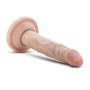 Gode réaliste Blush Dr Skin PVC Ø 2,7 cm (12,7 cm): Plus de 300.000 produits de grandes marques en vente directe à prix usine su