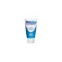 Crème stimulante Swiss Navy Max Size 148 ml: Plus de 300.000 produits de grandes marques en vente directe à prix usine sur cadea