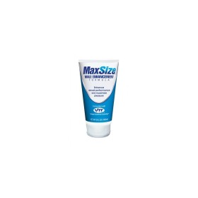 Crème stimulante Swiss Navy Max Size 148 ml: Plus de 300.000 produits de grandes marques en vente directe à prix usine sur cadea