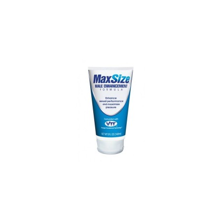 Crème stimulante Swiss Navy Max Size 148 ml: Plus de 300.000 produits de grandes marques en vente directe à prix usine sur cadea