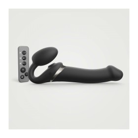 Gode Strap-on-me 6017364 Noir L: Plus de 300.000 produits de grandes marques en vente directe à prix usine sur cadeaufou.com. La
