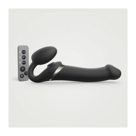 Gode Strap-on-me 6017364 Noir L: Plus de 300.000 produits de grandes marques en vente directe à prix usine sur cadeaufou.com. La