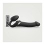 Gode Strap-on-me 6017364 Noir L: Plus de 300.000 produits de grandes marques en vente directe à prix usine sur cadeaufou.com. La