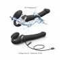 Gode Strap-on-me 6017364 Noir L: Plus de 300.000 produits de grandes marques en vente directe à prix usine sur cadeaufou.com. La