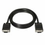 Câble SVGA Aisens A113-0069 3 m Noir: Plus de 300.000 produits de grandes marques en vente directe à prix usine sur cadeaufou.co