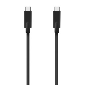 Câble USB-C Aisens A107-0707 Noir 5 m (1 Unité): Plus de 300.000 produits de grandes marques en vente directe à prix usine sur c