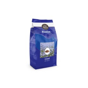 Nourriture pour oiseaux Deli Nature Premium: Plus de 300.000 produits de grandes marques en vente directe à prix usine sur cadea