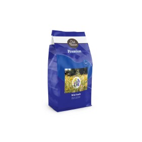 Nourriture pour oiseaux Deli Nature Premium: Plus de 300.000 produits de grandes marques en vente directe à prix usine sur cadea