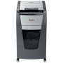 Déchiqueteuse de Papier Rexel Optimum Auto+ 300X 60 L: Plus de 300.000 produits de grandes marques en vente directe à prix usine