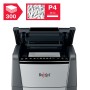 Déchiqueteuse de Papier Rexel Optimum Auto+ 300X 60 L: Plus de 300.000 produits de grandes marques en vente directe à prix usine