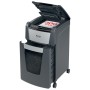 Déchiqueteuse de Papier Rexel Optimum Auto+ 300X 60 L: Plus de 300.000 produits de grandes marques en vente directe à prix usine