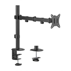 Support de TV Aisens DT32TSR-147 17 32 9 kg 17-32: Plus de 300.000 produits de grandes marques en vente directe à prix usine sur